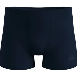 Odlo Herren Performance X-Light Boxer