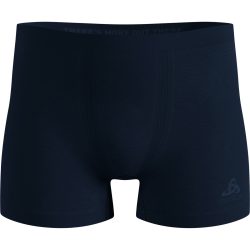 Odlo Herren Performance X-Light Boxer