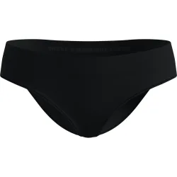 Odlo Damen Performance X-Light Unterhose