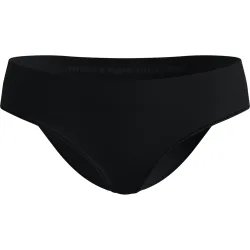 Odlo Damen Performance X-Light Unterhose