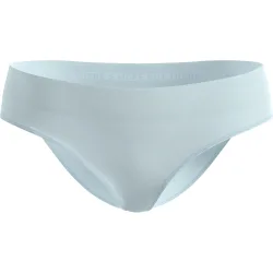 Odlo Damen Performance X-Light Unterhose