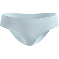 Odlo Damen Performance X-Light Unterhose