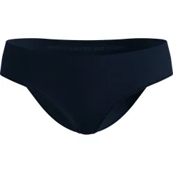 Odlo Performance X-Light Slip für Damen - Wandern, Training - marineblau, XS