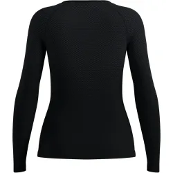 Odlo Damen Performance Light Longsleeve
