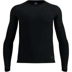 Odlo Herren Performance Light Longsleeve