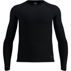 Odlo Herren Performance Light Longsleeve