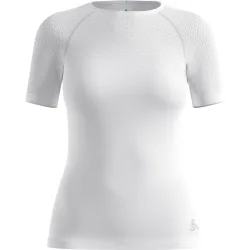 Odlo Damen Performance Light T-Shirt
