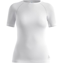 Odlo Damen Performance Light T-Shirt