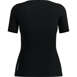 Odlo Damen Performance Light T-Shirt