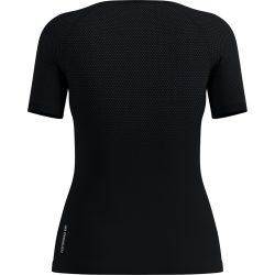 Odlo Damen Performance Light T-Shirt