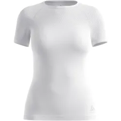 Odlo Damen Performance X-Light T-Shirt