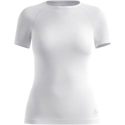 Odlo Damen Performance X-Light T-Shirt