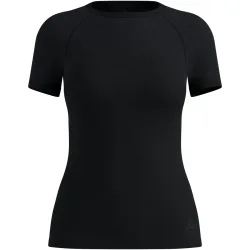 Odlo Damen Performance X-Light T-Shirt