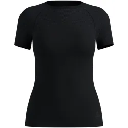 Odlo Damen Performance X-Light T-Shirt