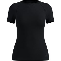 Odlo Damen Performance X-Light T-Shirt