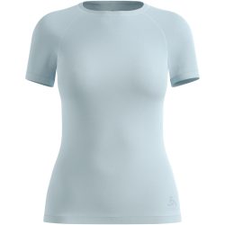 Odlo Damen Performance X-Light T-Shirt