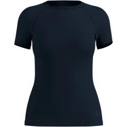 Odlo Damen Performance X-Light T-Shirt