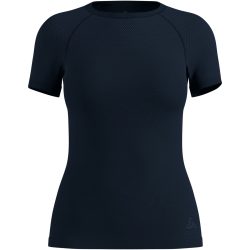 Odlo Damen Performance X-Light T-Shirt