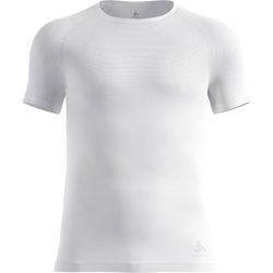 Odlo Herren Performance X-Light T-Shirt