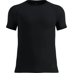 Odlo Herren Performance X-Light T-Shirt