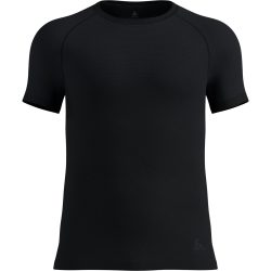 Odlo Herren Performance X-Light T-Shirt