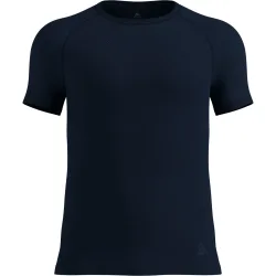 Odlo Herren Performance X-Light T-Shirt