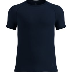 Odlo Herren Performance X-Light T-Shirt