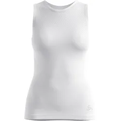 Odlo Damen Performance X-Light Top