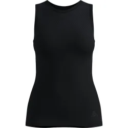 Odlo Damen Performance X-Light Top