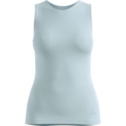 Odlo Damen Performance X-Light Top
