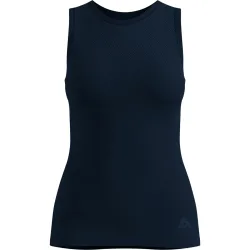 Odlo Damen Performance X-Light Top