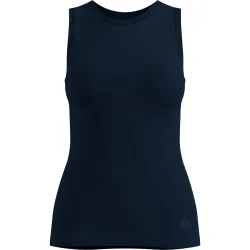 Odlo Damen Performance X-Light Top