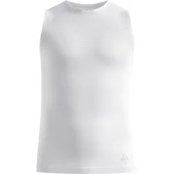 Odlo Herren Performance X-Light Tanktop