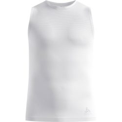 Odlo Herren Performance X-Light Tanktop