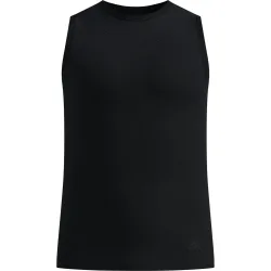 Odlo Herren Performance X-Light Tanktop