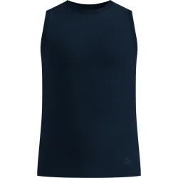 Odlo Herren Performance X-Light Tanktop