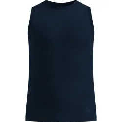 Odlo Herren Performance X-Light Tanktop