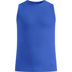 Odlo Herren Performance X-Light Tanktop