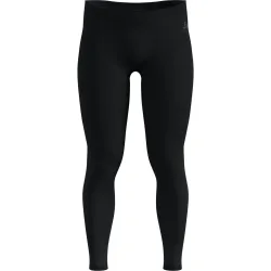 Odlo Herren Performance Light Hose
