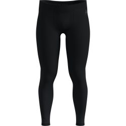 Odlo Herren Performance Light Hose