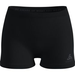 Odlo Damen Performance Light Unterhose