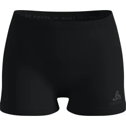 Odlo Damen Performance Light Unterhose