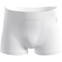 Odlo, Odlo Herren Performance Light Boxer