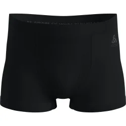 Odlo, Odlo Herren Performance Light Boxer