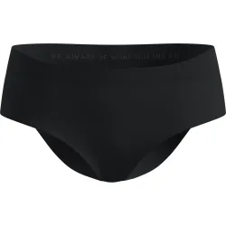 Odlo Damen Performance Light Unterhose