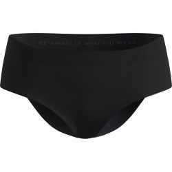 Odlo Damen Performance Light Unterhose