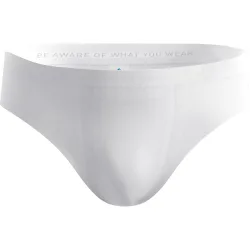 Odlo Herren Performance Light Boxer