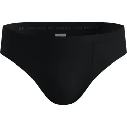 Odlo Herren Performance Light Boxer