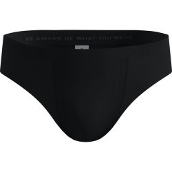 Odlo Herren Performance Light Boxer