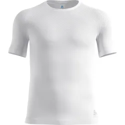 Odlo Herren Performance Light T-Shirt